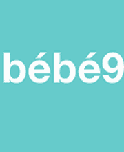 Bébé 9 image 1