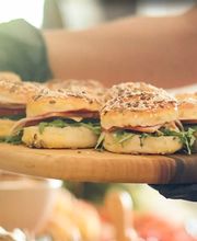 Partyservice Petra Koch Bild 2