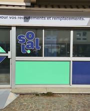Solal Rumilly image 1