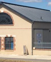 Auto Bilan Fèvre Pinard image 1