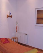 Kleßen Harry, Manualtherapeut Bild 5