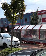 HELLWEG - Die Profi-Baumärkte Essen Bild 6