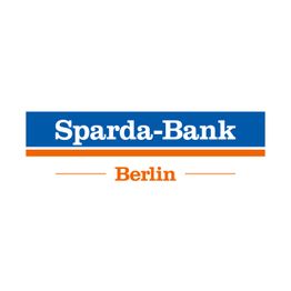 Sparda-Bank Berlin eG im BLOK O