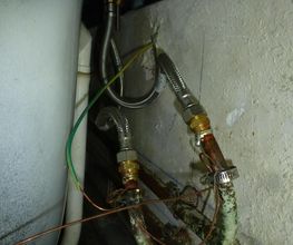 Ça Coule de Source image 2