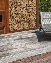 Strack Gartenbau & Containerdienst Bild 8