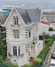 B&B Toiture image 6