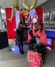 Great Arizona Puppet Theater image 16