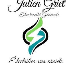 Aquit'Energy image 6
