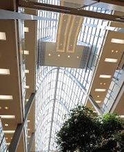 Ettlinger Tor Karlsruhe Bild 11