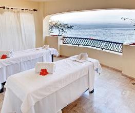 U-Spa Barceló Puerto Vallarta imagen 3