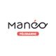 MANÉO PÉLISSANNE