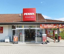 PENNY Bild 1