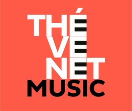 Thévenet Music image 1