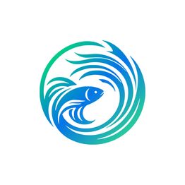 Unterwasserwelten