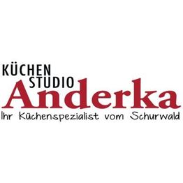 Küchenstudio Anderka Michael Anderka