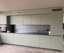 JMD ROMAY Immobilien GmbH Bild 11