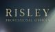 Risley Law Firm, P.C.