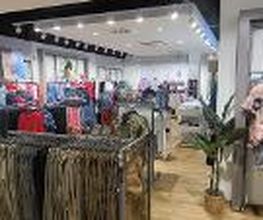 JEANS FRITZ Bild 11