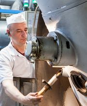 Gallery Professionale