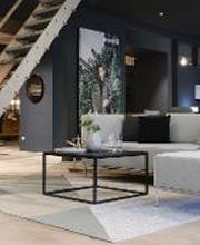 IN PUNCTO STORE Bild 19