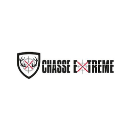 CHASSE EXTREME