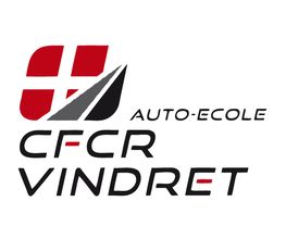 Auto Ecole CFCR Vindret image 5
