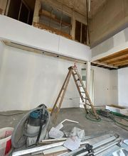 Henri Manitta Platrerie Peinture image 10