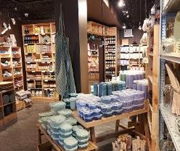 Søstrene Grene billede 7