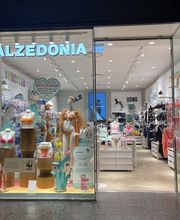 Calzedonia immagine 3
