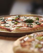 Restaurant Sopra Bild 6