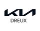 Kia Dreux - Royal Motors SAS
