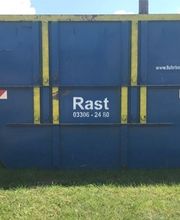 Rast GmbH Bild 1
