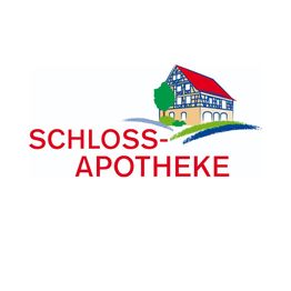 Schloss Apotheke