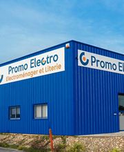 L'Entrepôt De L'Electroménager PROMO ELECTRO image 2