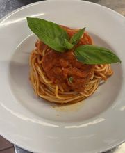 Restaurant & Pizzeria Schwert Bild 8