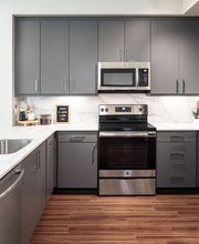 AMLI Addison image 9