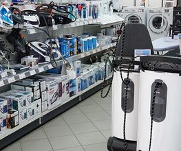 EURONICS Mehlsteibl Bild 3