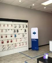 uBreakiFix - Phone and Computer Repair image 13