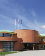 Luna Hotel Motel Lago Maggiore immagine 1
