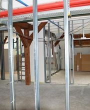 DECO P. Sàrl Bild 5