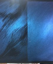 Color Design Sagl Bild 2