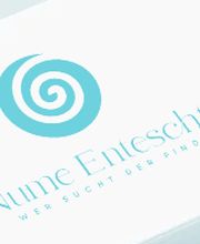 Detektivbüro Nume Entescht Bild 6