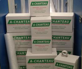 A- Chanteau image 9