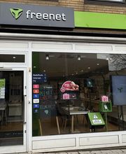 freenet Shop Bild 1