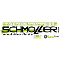 Schmoller GmbH