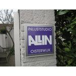 All-In Inlijststudio Oisterwijk