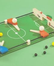 Sauge Artisans Du Bois image 3