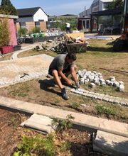 Noci-Bau-Karlsruhe Bild 14