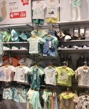 Orchestra VANNES image 16