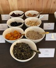 Hotel Bitzer Backnang Bild 12